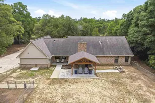 6000 Cheyenne Dr, Milton, FL 32570 - Photo 60
