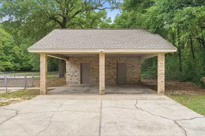 6000 Cheyenne Dr, Milton, FL 32570 - Photo 58