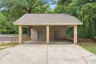6000 Cheyenne Dr, Milton, FL 32570 - Photo 58