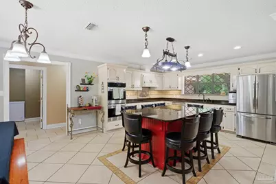 6000 Cheyenne Dr, Milton, FL 32570 - Photo 14