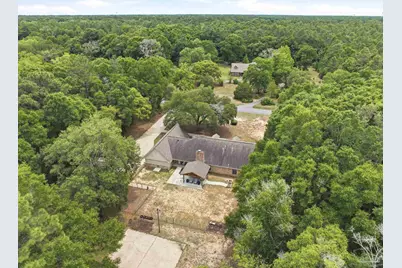 6000 Cheyenne Dr, Milton, FL 32570 - Photo 62