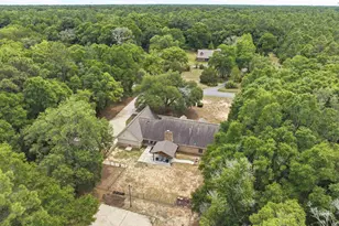 6000 Cheyenne Dr, Milton, FL 32570 - Photo 62