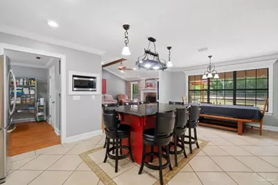 6000 Cheyenne Dr, Milton, FL 32570 - Photo 18