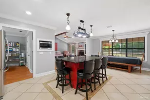 6000 Cheyenne Dr, Milton, FL 32570 - Photo 18
