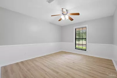 6000 Cheyenne Dr, Milton, FL 32570 - Photo 30