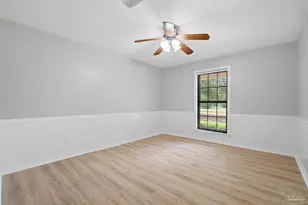 6000 Cheyenne Dr, Milton, FL 32570 - Photo 30