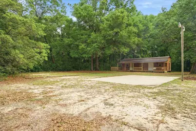 6000 Cheyenne Dr, Milton, FL 32570 - Photo 52