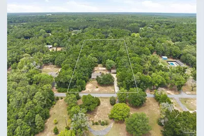 6000 Cheyenne Dr, Milton, FL 32570 - Photo 64