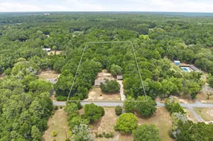 6000 Cheyenne Dr, Milton, FL 32570 - Photo 64