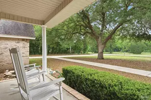 6000 Cheyenne Dr, Milton, FL 32570 - Photo 6