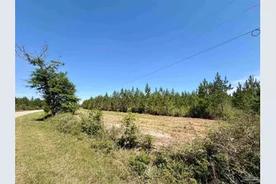 0000 Mineral Springs Rd, Jay, FL 32565 - Photo 2