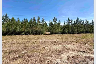 0000 Mineral Springs Rd, Jay, FL 32565 - Photo 4