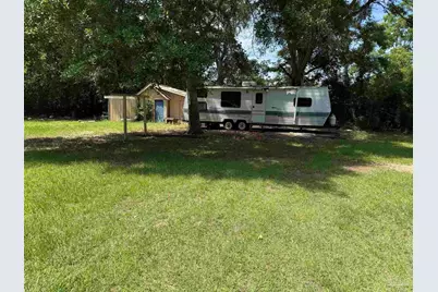 2170 Westwind Ln, Jay, FL 32565 - Photo 1