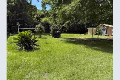 2170 Westwind Ln, Jay, FL 32565 - Photo 2
