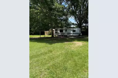2170 Westwind Ln, Jay, FL 32565 - Photo 4