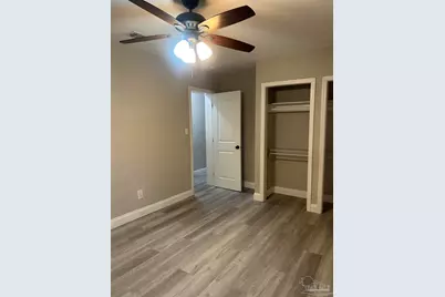 207 Emerald Ave, Pensacola, FL 32505 - Photo 16