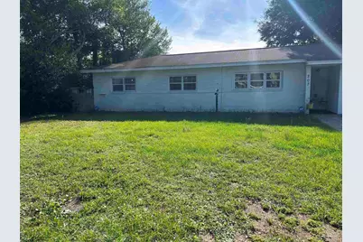 207 Emerald Ave, Pensacola, FL 32505 - Photo 20