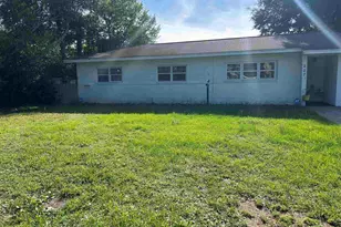 207 Emerald Ave, Pensacola, FL 32505 - Photo 20