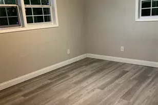 207 Emerald Ave, Pensacola, FL 32505 - Photo 14