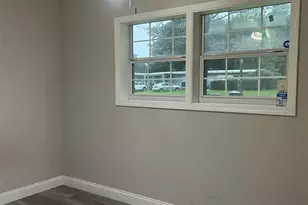 207 Emerald Ave, Pensacola, FL 32505 - Photo 12