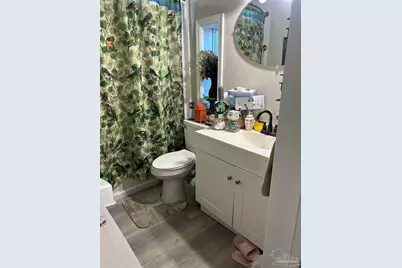 207 Emerald Ave, Pensacola, FL 32505 - Photo 10