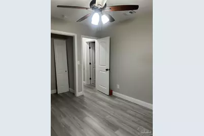 207 Emerald Ave, Pensacola, FL 32505 - Photo 18
