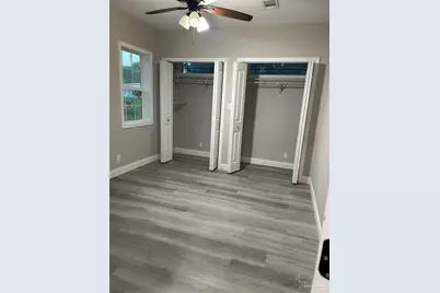 207 Emerald Ave, Pensacola, FL 32505 - Photo 2