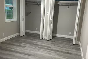 207 Emerald Ave, Pensacola, FL 32505 - Photo 2