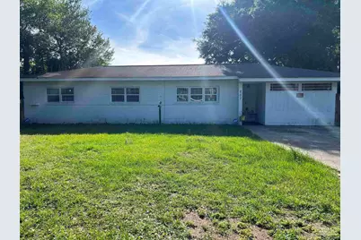 207 Emerald Ave, Pensacola, FL 32505 - Photo 1