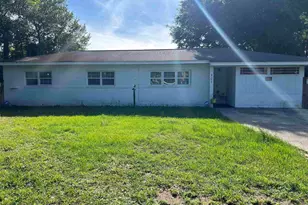 207 Emerald Ave, Pensacola, FL 32505 - Photo 1