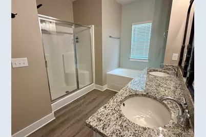 4499 Water Leaf Cv, Gulf Breeze, FL 32563 - Photo 8