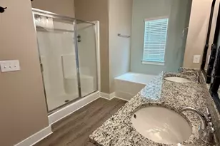 4499 Water Leaf Cove, Gulf Breeze, FL 32563 - Photo 8