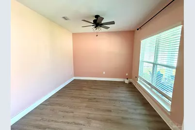 4499 Water Leaf Cv, Gulf Breeze, FL 32563 - Photo 6