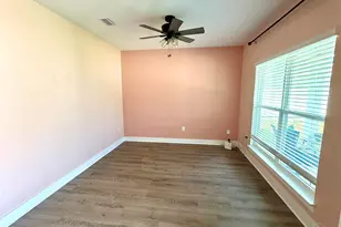 4499 Water Leaf Cove, Gulf Breeze, FL 32563 - Photo 6