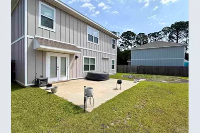 4499 Water Leaf Cv, Gulf Breeze, FL 32563 - Photo 20