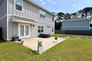 4499 Water Leaf Cove, Gulf Breeze, FL 32563 - Photo 20
