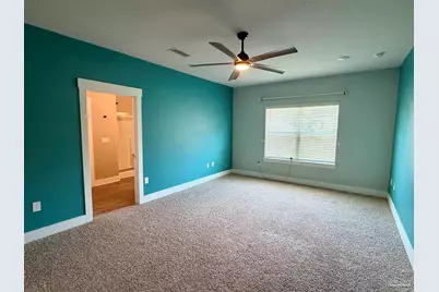 4499 Water Leaf Cv, Gulf Breeze, FL 32563 - Photo 10