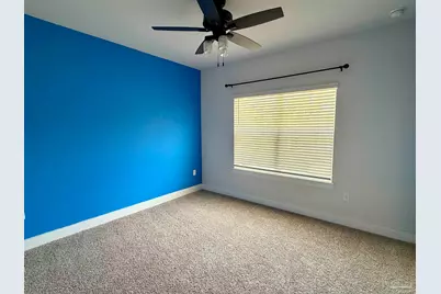 4499 Water Leaf Cv, Gulf Breeze, FL 32563 - Photo 18