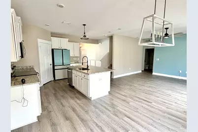4499 Water Leaf Cv, Gulf Breeze, FL 32563 - Photo 4
