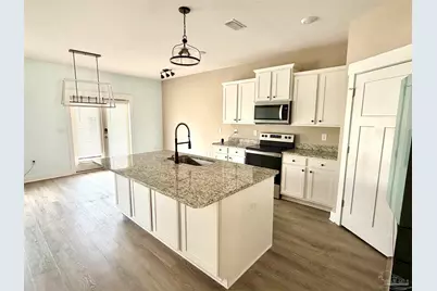 4499 Water Leaf Cv, Gulf Breeze, FL 32563 - Photo 2
