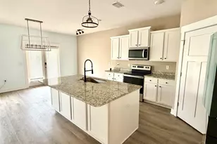4499 Water Leaf Cove, Gulf Breeze, FL 32563 - Photo 2