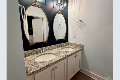 4499 Water Leaf Cv, Gulf Breeze, FL 32563 - Photo 12