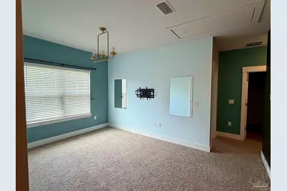 4499 Water Leaf Cv, Gulf Breeze, FL 32563 - Photo 14