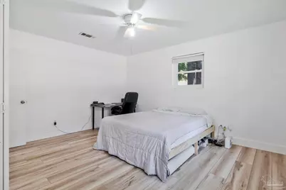 4508 Lemoyne Ln, Pensacola, FL 32505 - Photo 22