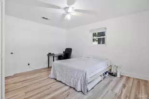 4508 Le Moyne Ln, Pensacola, FL 32505 - Photo 22