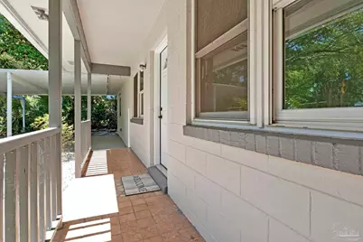 4508 Lemoyne Ln, Pensacola, FL 32505 - Photo 4