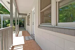 4508 Le Moyne Ln, Pensacola, FL 32505 - Photo 4