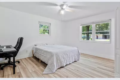 4508 Lemoyne Ln, Pensacola, FL 32505 - Photo 24