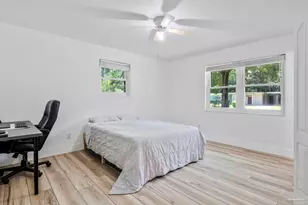 4508 Le Moyne Ln, Pensacola, FL 32505 - Photo 24