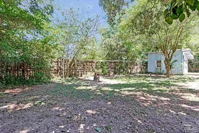 4508 Lemoyne Ln, Pensacola, FL 32505 - Photo 36